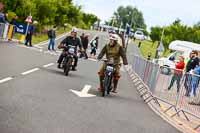 Vintage-motorcycle-club;eventdigitalimages;no-limits-trackdays;peter-wileman-photography;vintage-motocycles;vmcc-banbury-run-photographs